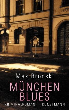 bronski-Muenchen-Blues.jpg