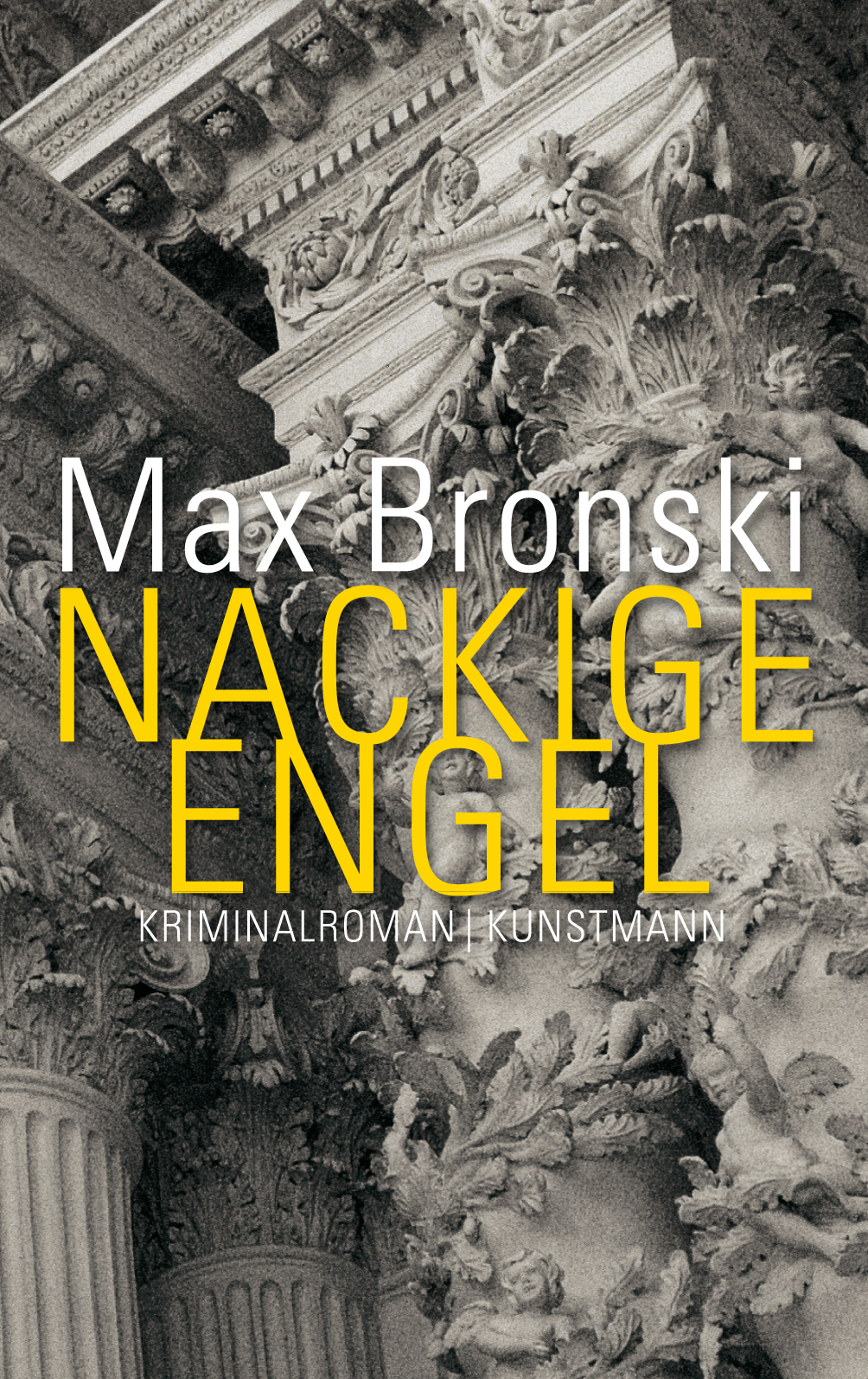 bronski-nackige-engel