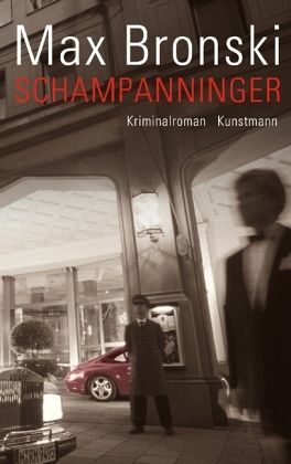 bronski-schampanninger