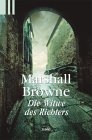 browne-diewitwedesrichters.jpg