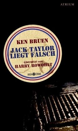 bruen-Jack-Taylor-liegt-falsch