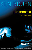 bruen-The-Dramatist