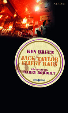 bruen-jack-taylor-fliegt-raus.jp