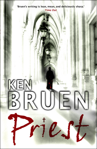 bruen-priest