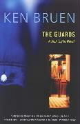 bruen-the-guards