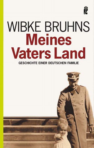 bruhns-Meines-Vaters-Land.jpg