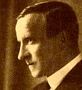 buchan-john