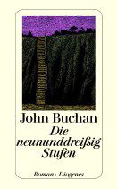 buchan-The-Thirty-Nine-Steps.jpg