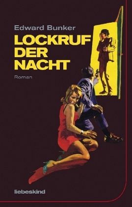 bunker-lockruf-der-nacht.jpg