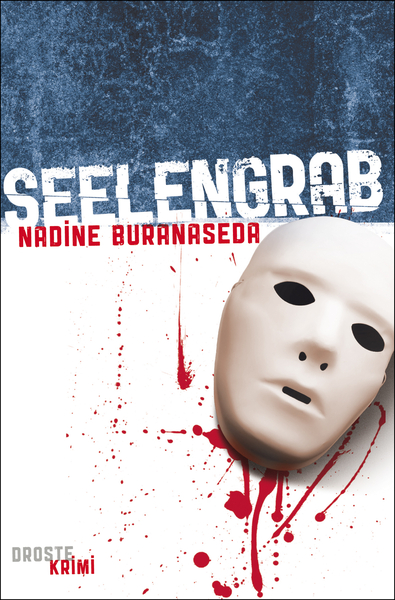 buranaseda-seelengrab