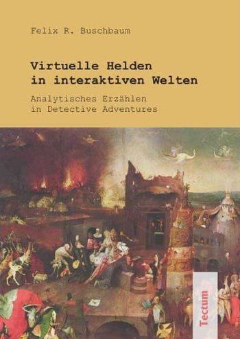 buschbaum-Virtuelle-Helden in-interaktiven-Welten