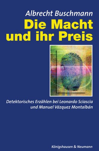 buschmann-die-macht-und-ihr-preis