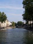 canal-st-martin.jpg