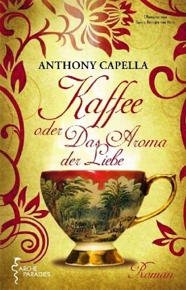 capella-Kaffee-oder-das-Aroma-der-Liebe