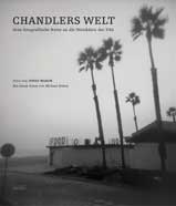 chandlerswelt