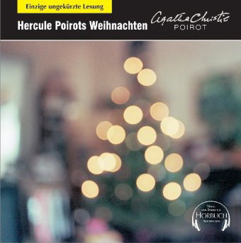 christie-Hercule-Poirots-Weihnachten.jpg