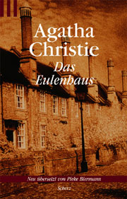 christie-das-eulenhaus.jpeg