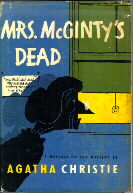 christie-mrs-mcgintys-dead.jpg