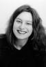Christina Bacher