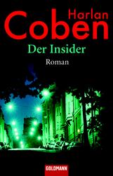 coben-der-insider.jpg