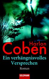 coben-ein-verhaengnisvolles-versprechen
