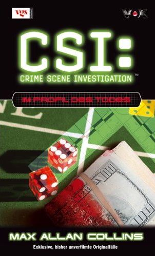 collins-CSI-Im-Profil-des-Todes.jpg