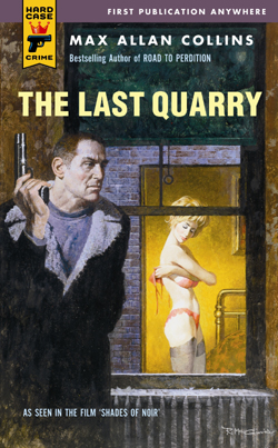 collins-The-last-Quarry