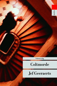 coltmorde