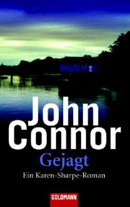 connor-Gejagt.jpg