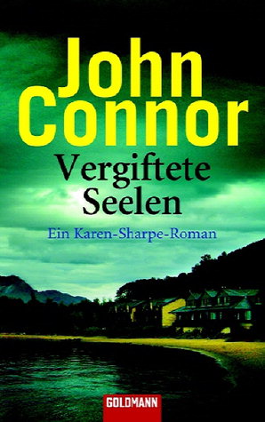 connor-Vergiftete-Seelen