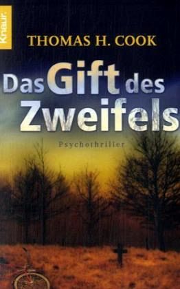cook-Das-Gift-des-Zweifels