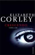 corley-crescendo.jpg