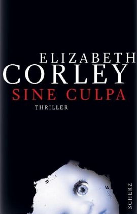 corley-sine-culpa