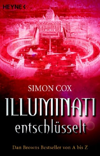 cox-Illuminati-entschluesselt