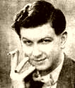 crispin-edmund.jpg