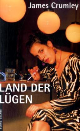 crumley-land-der-luegen
