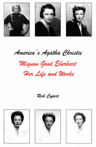 cypert-Americas-Agatha-Christie