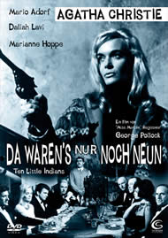 da-warens-nur-noch-neun