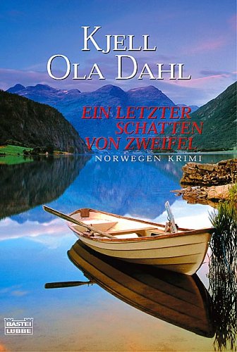 dahl-Ein-letzter-Schatten-von-Zweifel.jpg