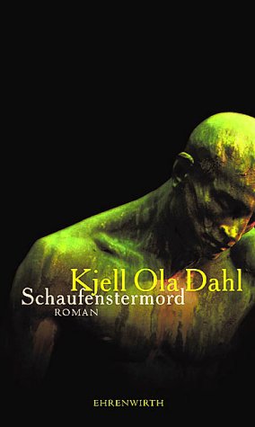 dahl-Schaufenstermord.jpg