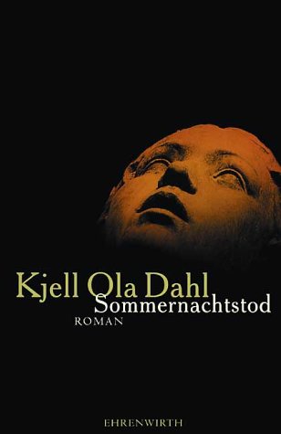 dahl-Sommernachtstod.jpg