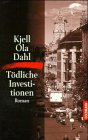 dahl-Toedliche-Investitionen.jpg