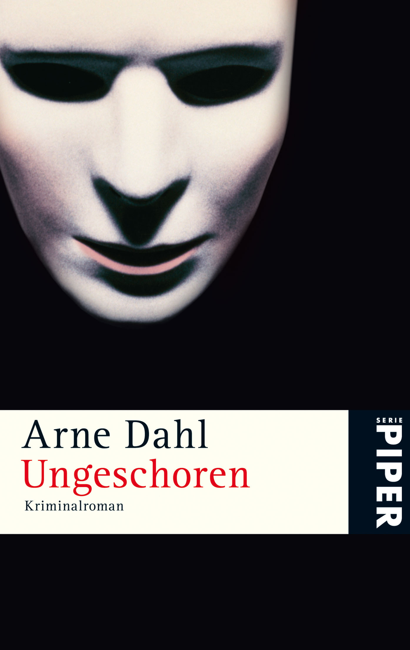 dahl-ungeschoren