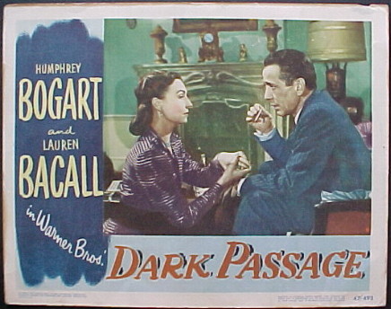 dark-passage-3.jpg