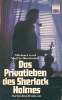 das-privatleben-des-sherlock-holmes