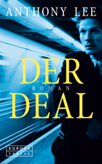deal