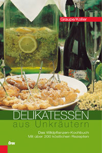 delikatessen-aus-unkraeuetern.jpg