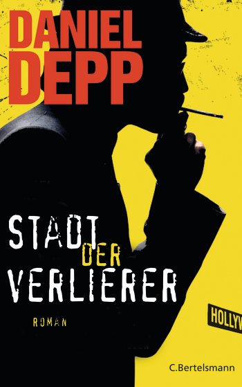depp-stadt-der-verlierer