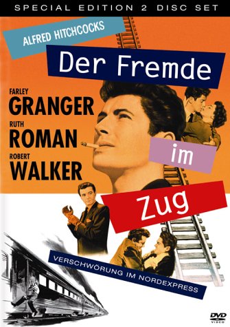 der-fremde-im.zug.jpg