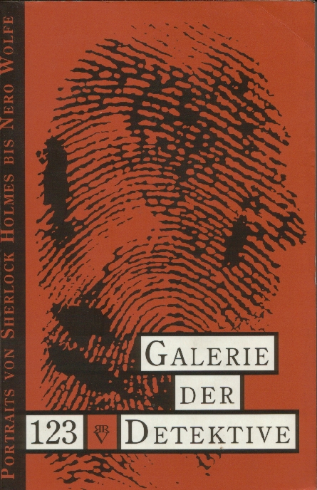 Galerie der Detektive